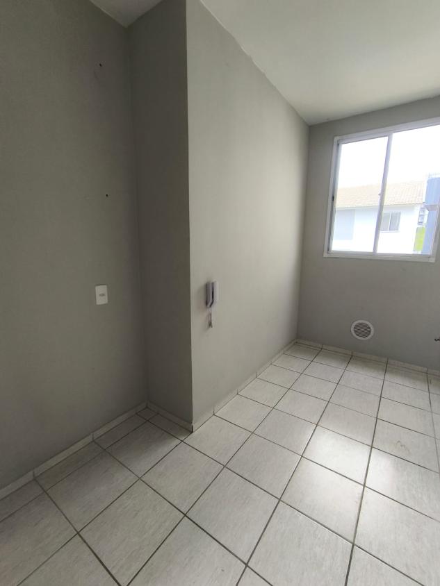 Apartamento, 2 quartos - Foto 21