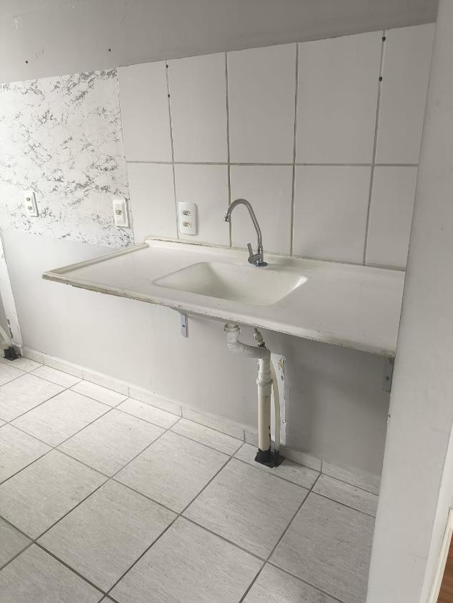 Apartamento, 2 quartos - Foto 18