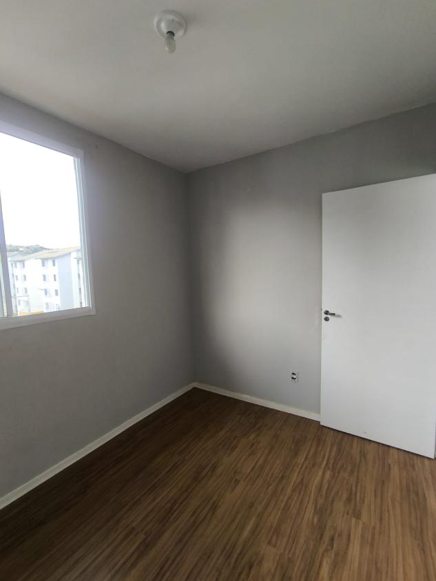 Apartamento, 2 quartos - Foto 11