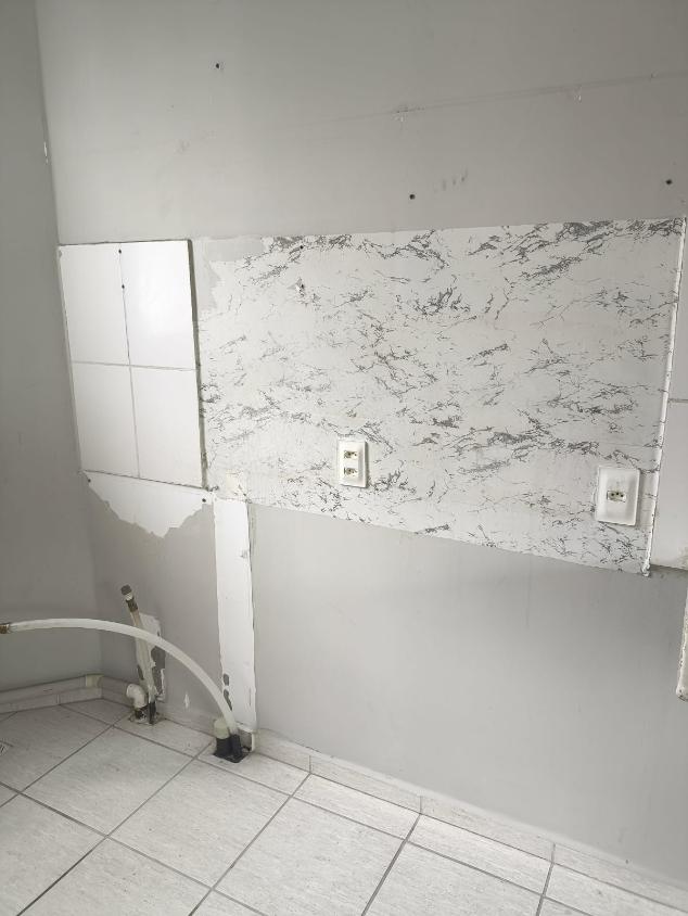 Apartamento, 2 quartos - Foto 19