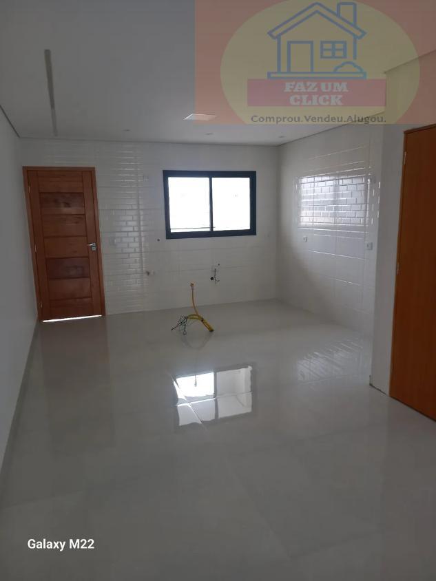 Sobrado, 3 quartos, 190 m² - Foto 16