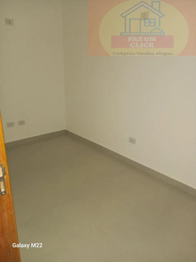 Sobrado, 3 quartos, 190 m² - Foto 10