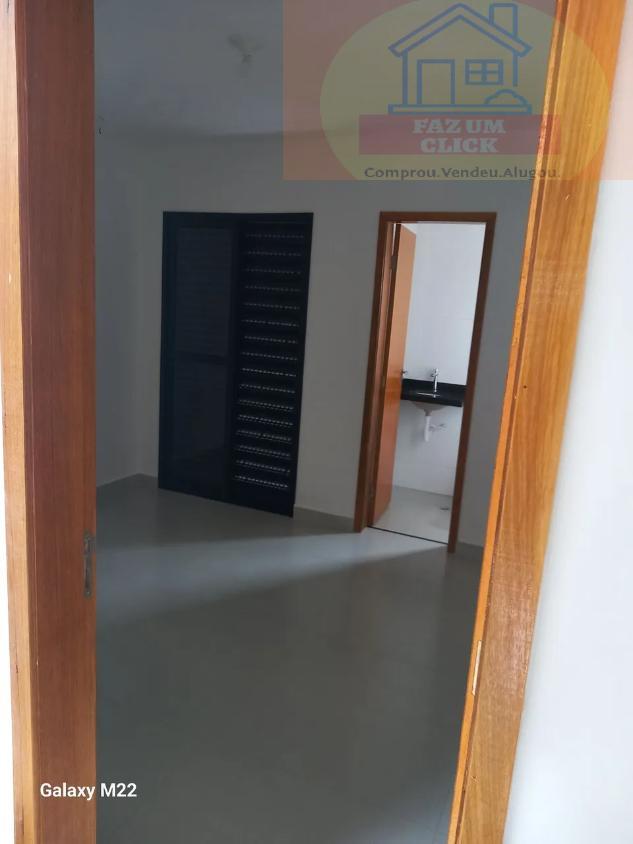 Sobrado, 3 quartos, 190 m² - Foto 12