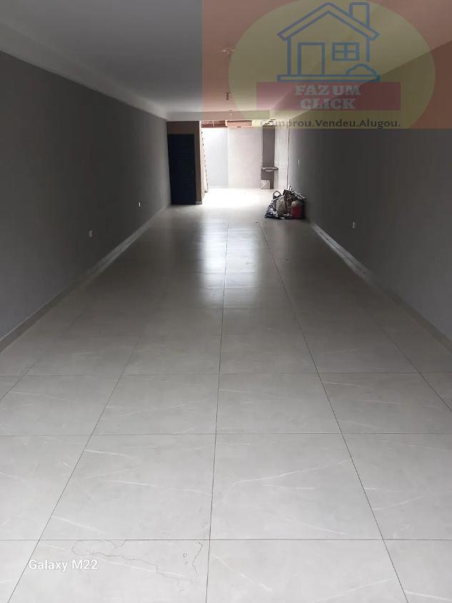 Sobrado, 3 quartos, 190 m² - Foto 3