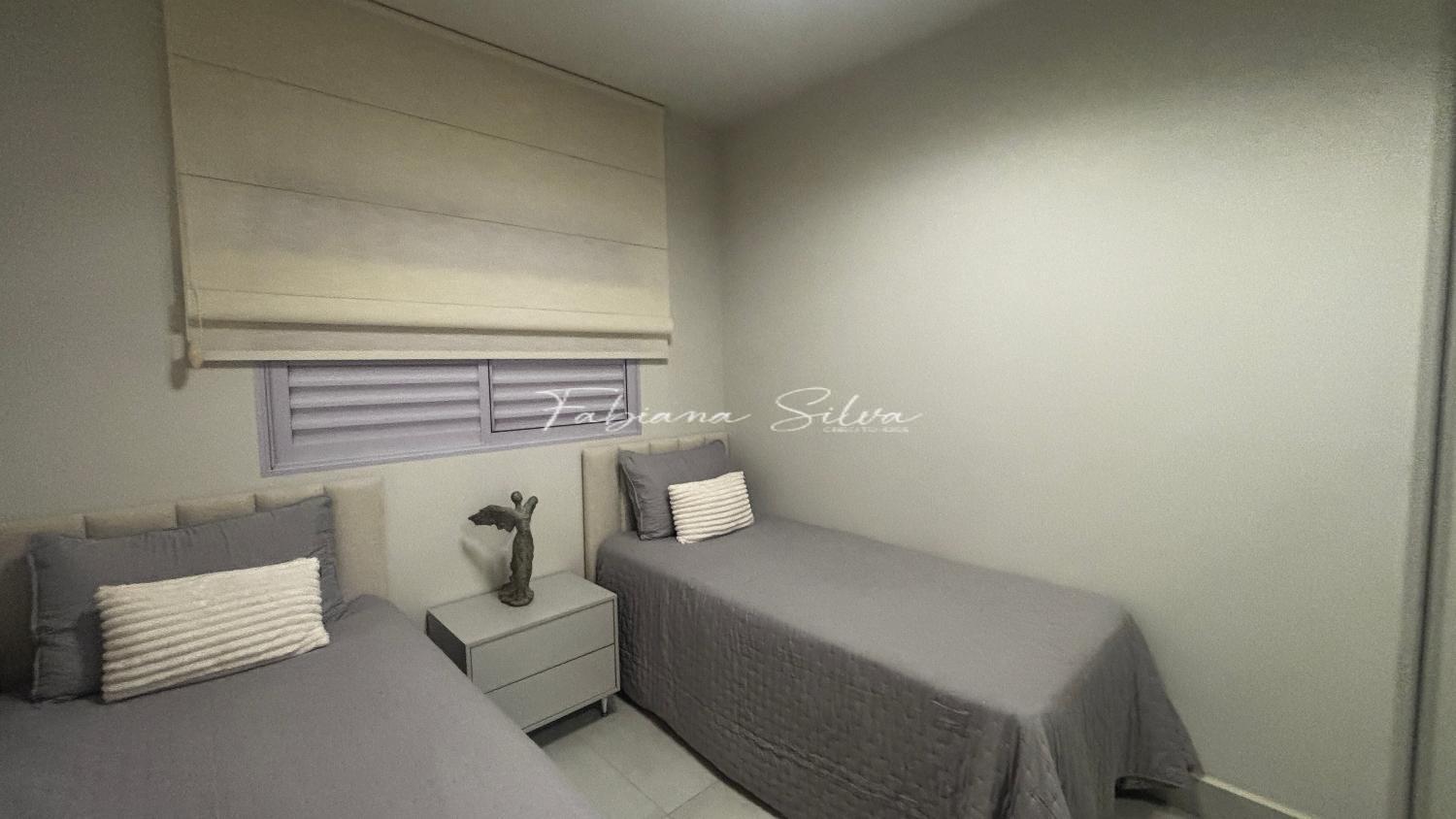 Apartamento, 3 quartos, 77 m² - Foto 5