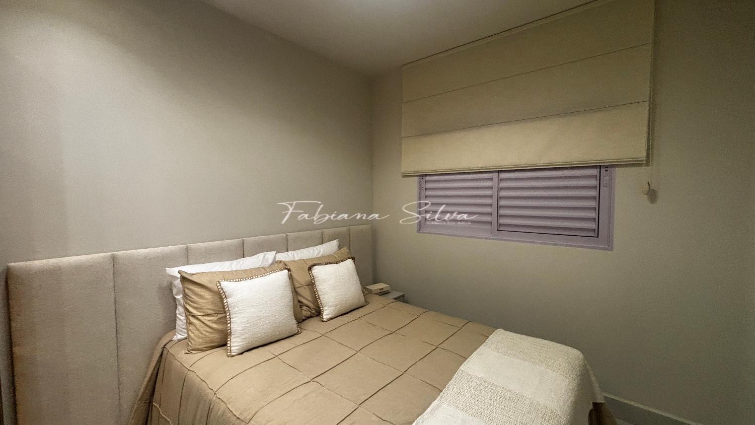 Apartamento, 3 quartos, 77 m² - Foto 6