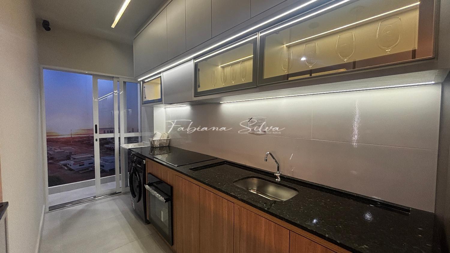 Apartamento, 3 quartos, 77 m² - Foto 4