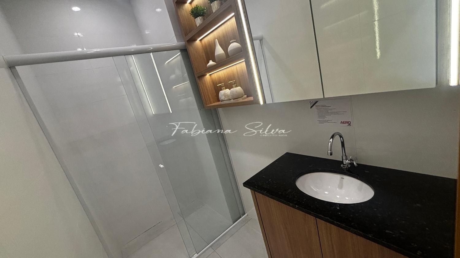 Apartamento, 3 quartos, 77 m² - Foto 7