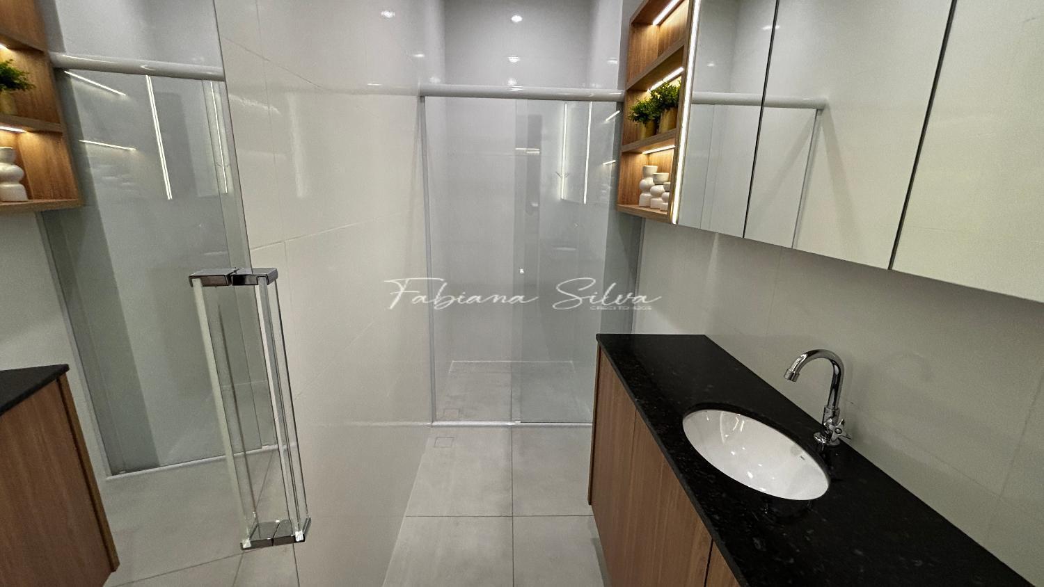 Apartamento, 3 quartos, 77 m² - Foto 12