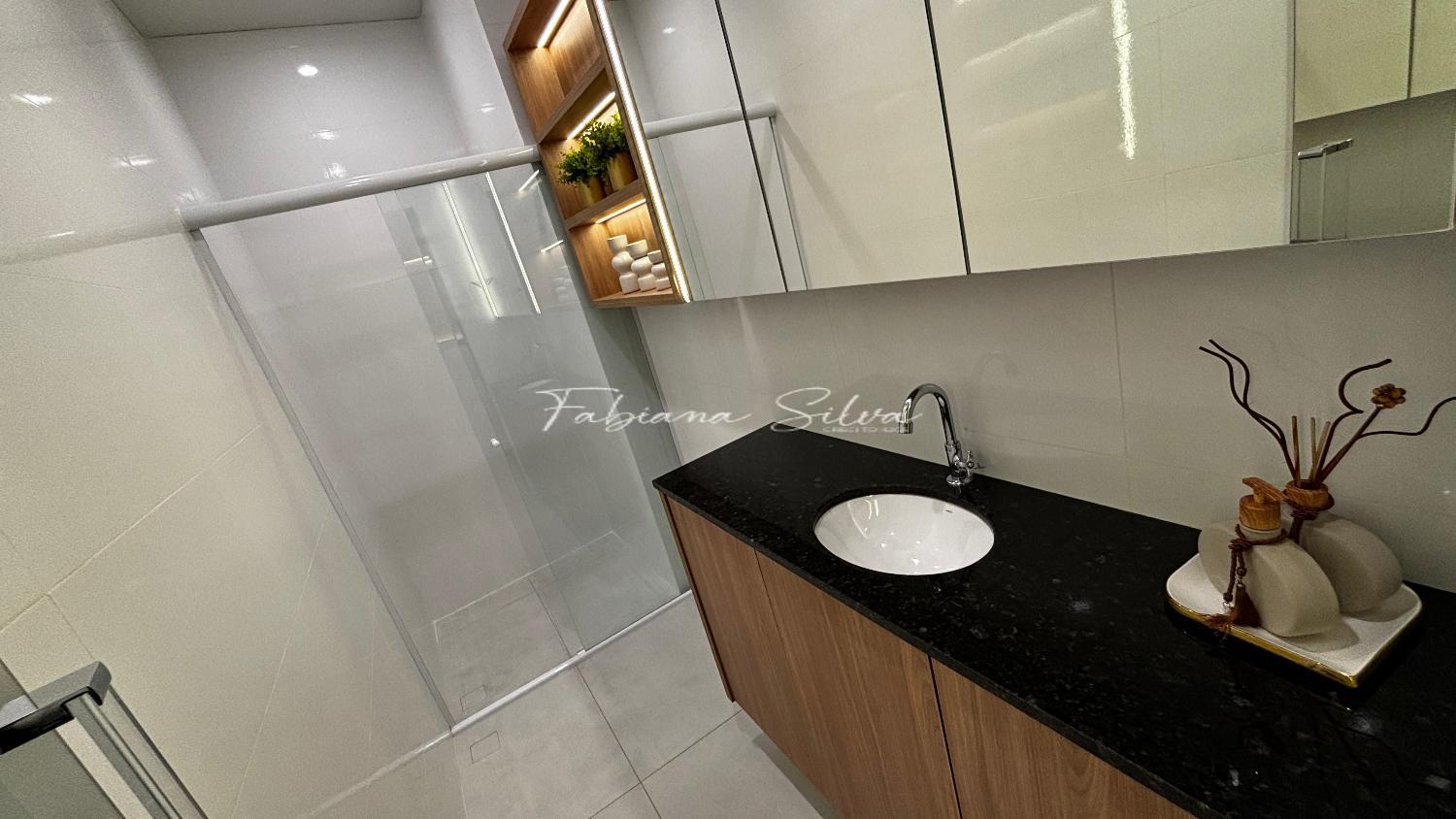 Apartamento, 3 quartos, 77 m² - Foto 13