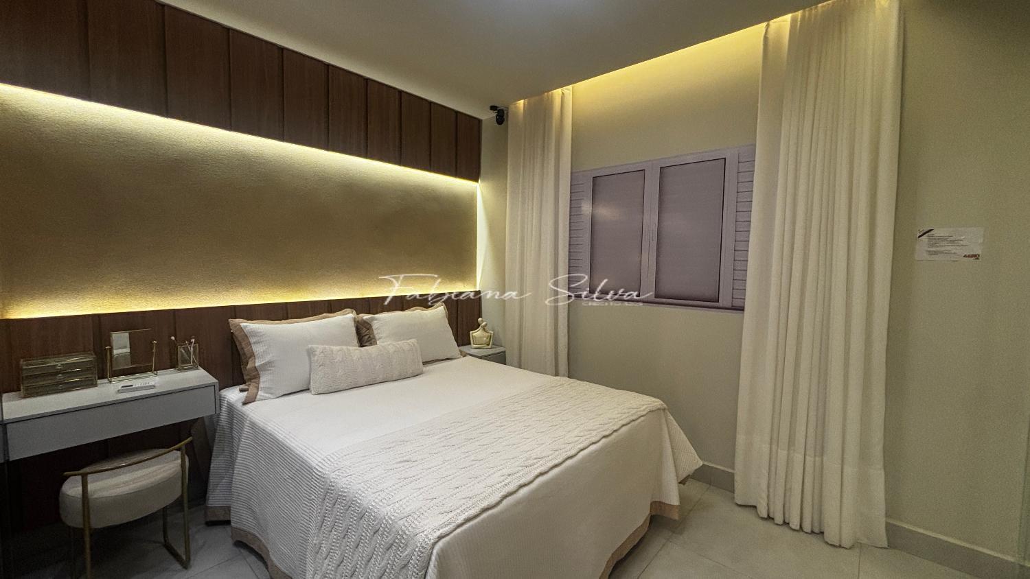 Apartamento, 3 quartos, 77 m² - Foto 8