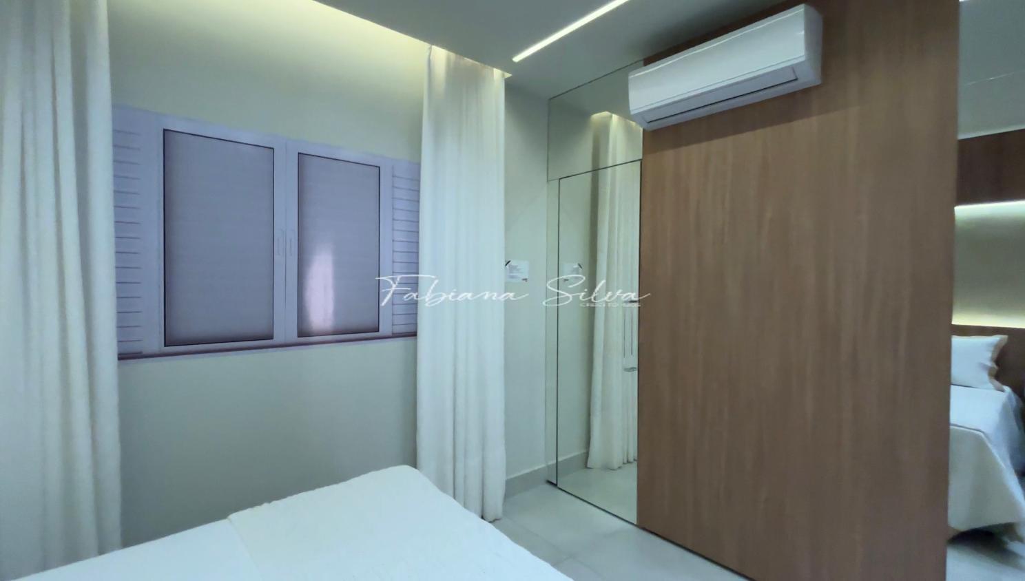 Apartamento, 3 quartos, 77 m² - Foto 10