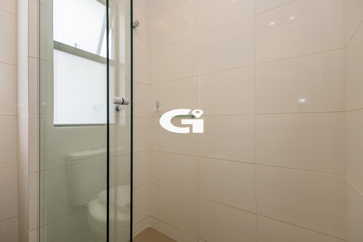 Kitnet-Studio, 23 m² - Foto 28