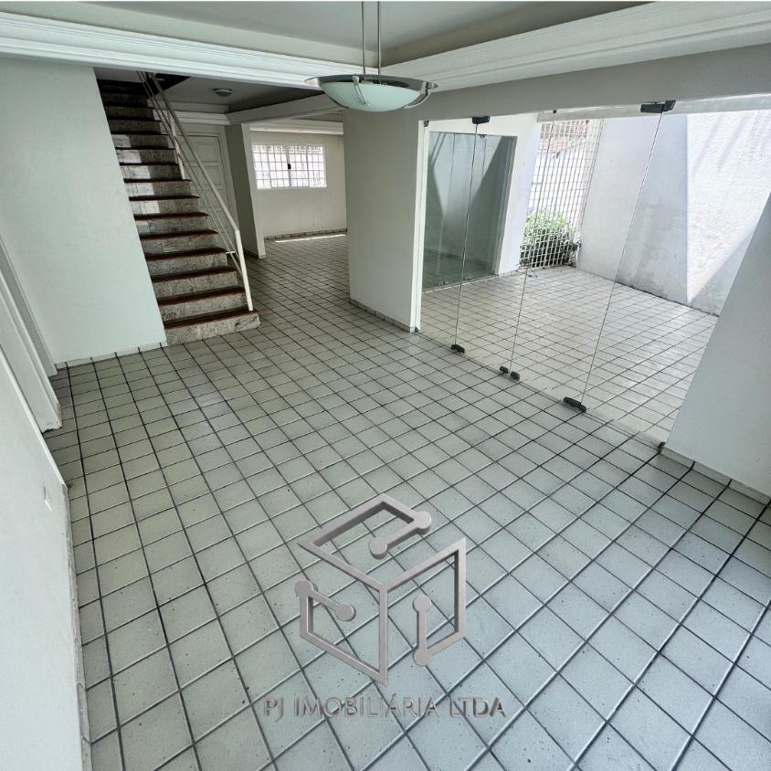 Casa, 4 quartos, 398 m² - Foto 5