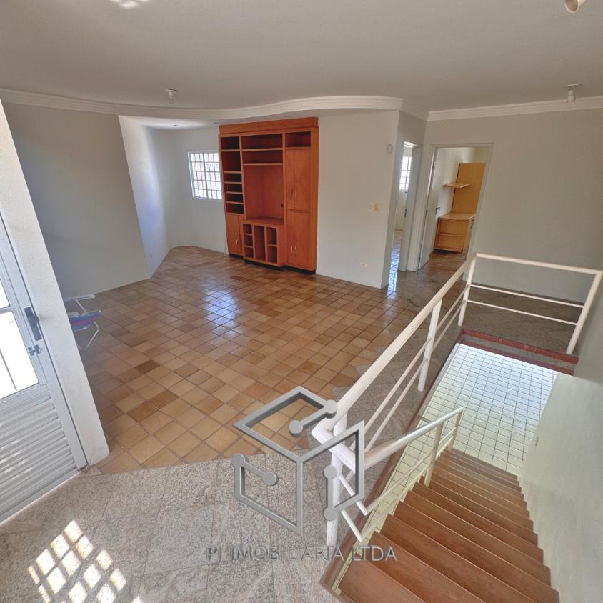 Casa, 4 quartos, 398 m² - Foto 6