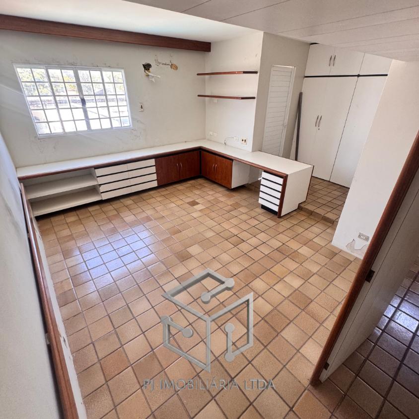 Casa, 4 quartos, 398 m² - Foto 11