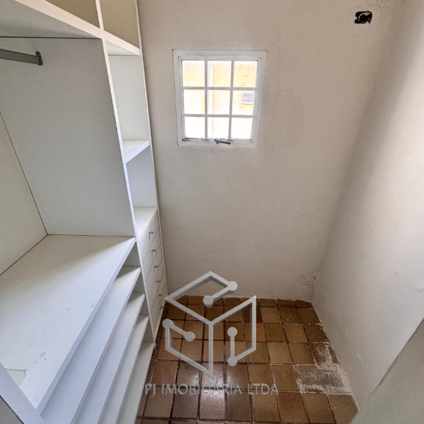 Casa, 4 quartos, 398 m² - Foto 12