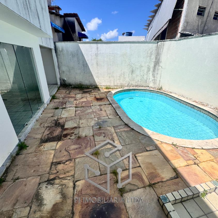 Casa, 4 quartos, 398 m² - Foto 14