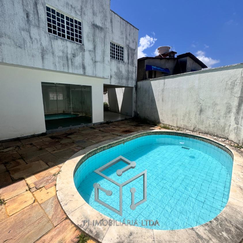 Casa, 4 quartos, 398 m² - Foto 15