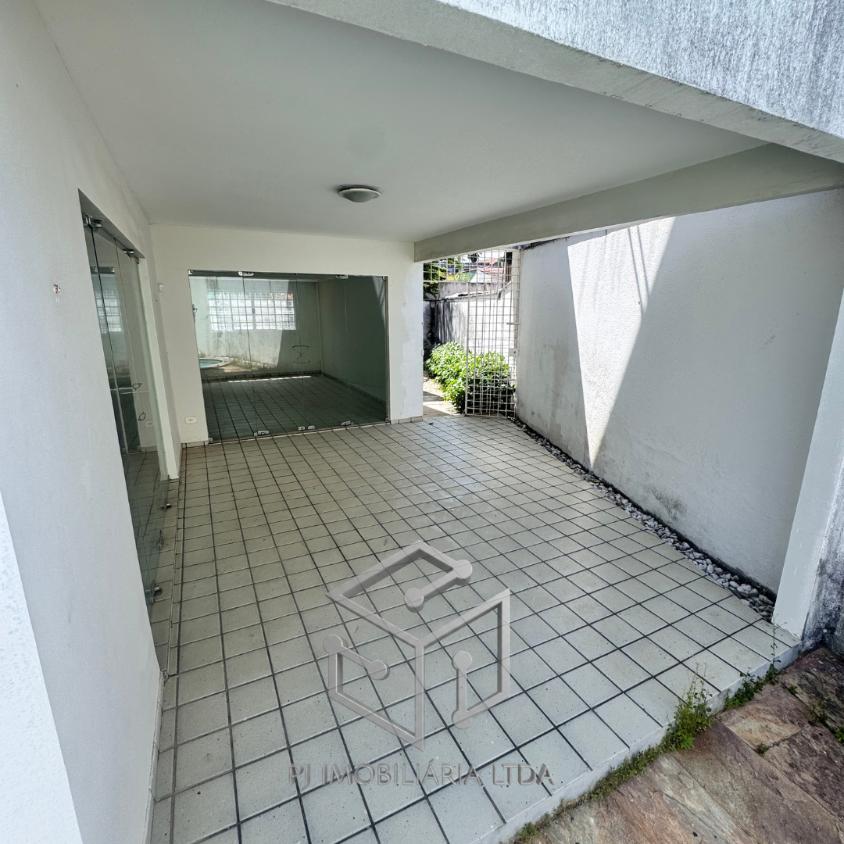 Casa, 4 quartos, 398 m² - Foto 16