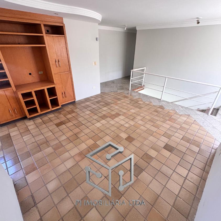 Casa, 4 quartos, 398 m² - Foto 7