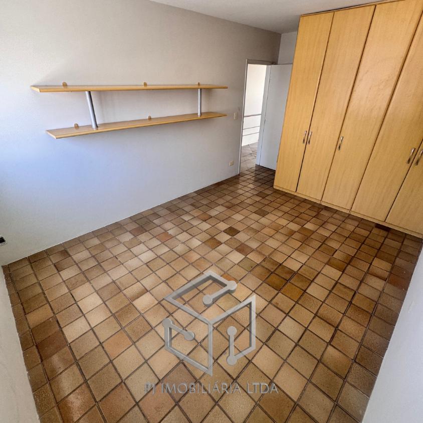 Casa, 4 quartos, 398 m² - Foto 8