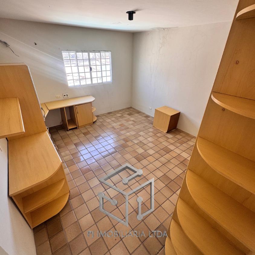 Casa, 4 quartos, 398 m² - Foto 9