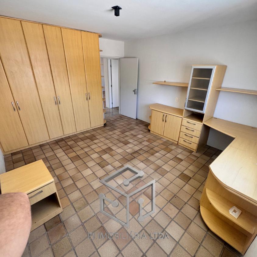 Casa, 4 quartos, 398 m² - Foto 10