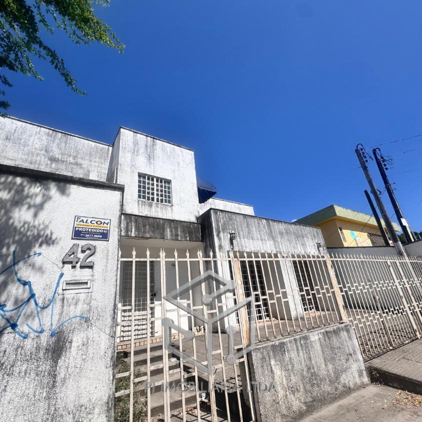 Casa, 4 quartos, 398 m² - Foto 18