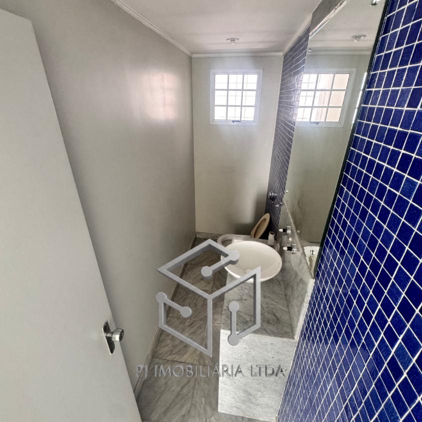 Casa, 4 quartos, 398 m² - Foto 20