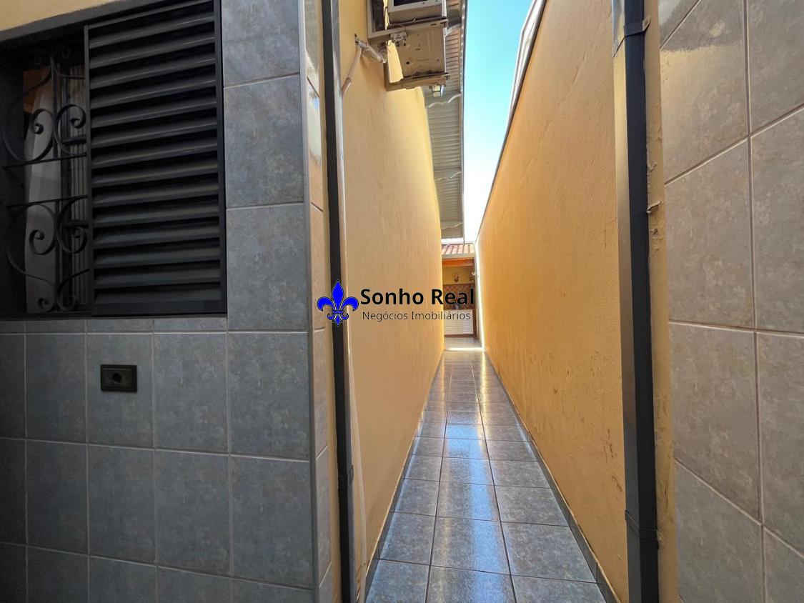 Casa, 2 quartos, 87 m² - Foto 3