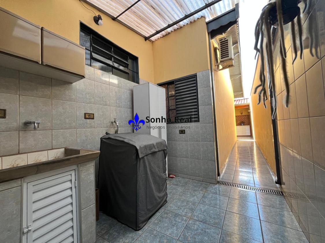 Casa, 2 quartos, 87 m² - Foto 5