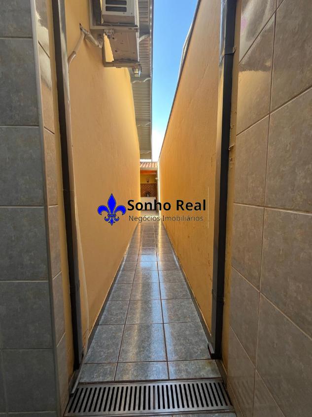 Casa, 2 quartos, 87 m² - Foto 4