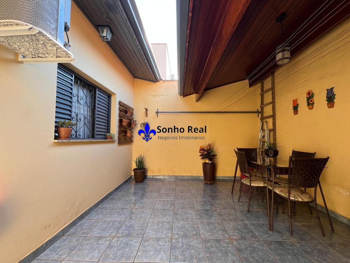 Casa, 2 quartos, 87 m² - Foto 8