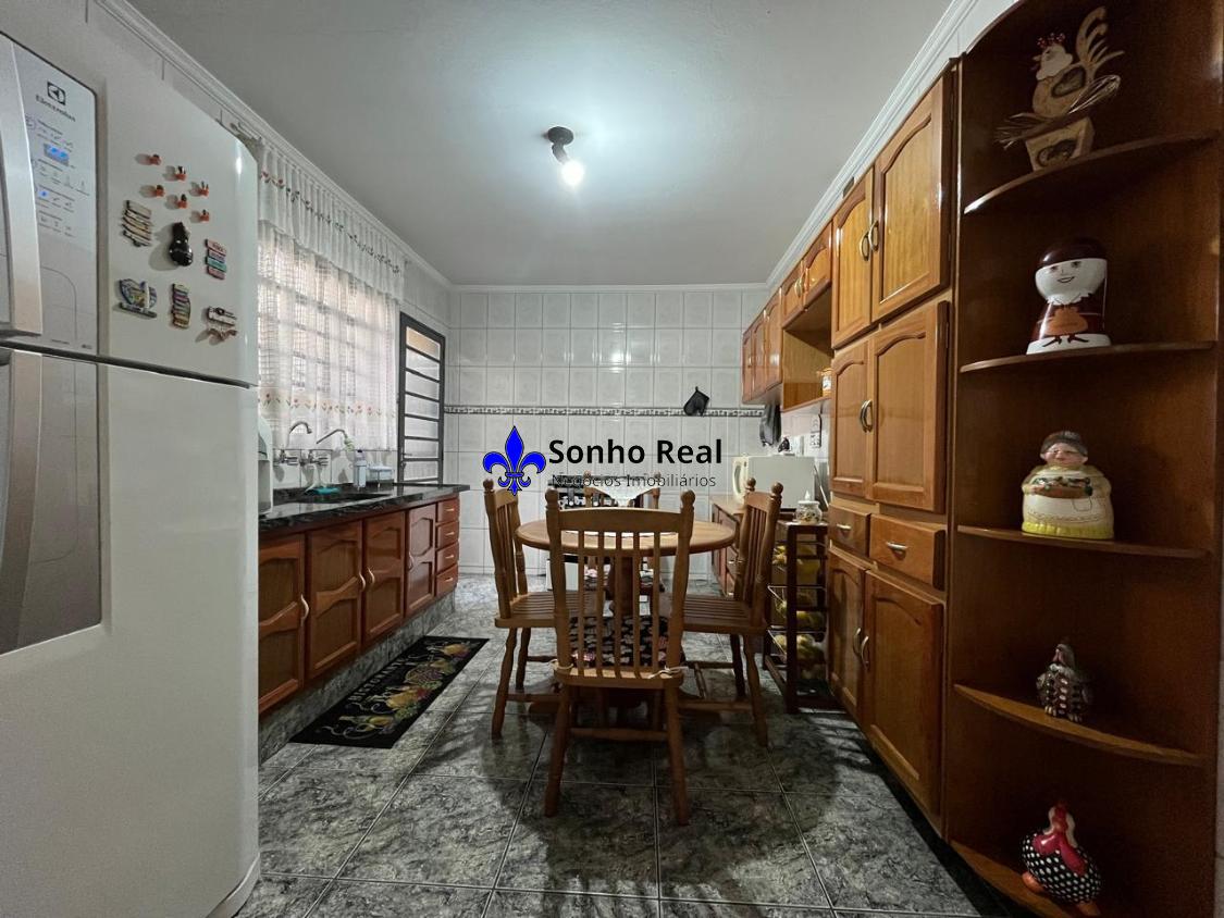 Casa, 2 quartos, 87 m² - Foto 11