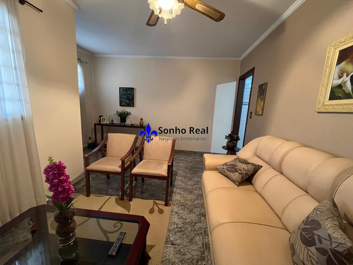Casa, 2 quartos, 87 m² - Foto 12