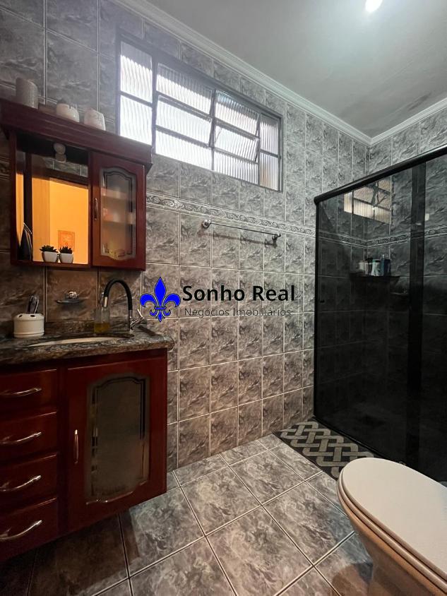 Casa, 2 quartos, 87 m² - Foto 7