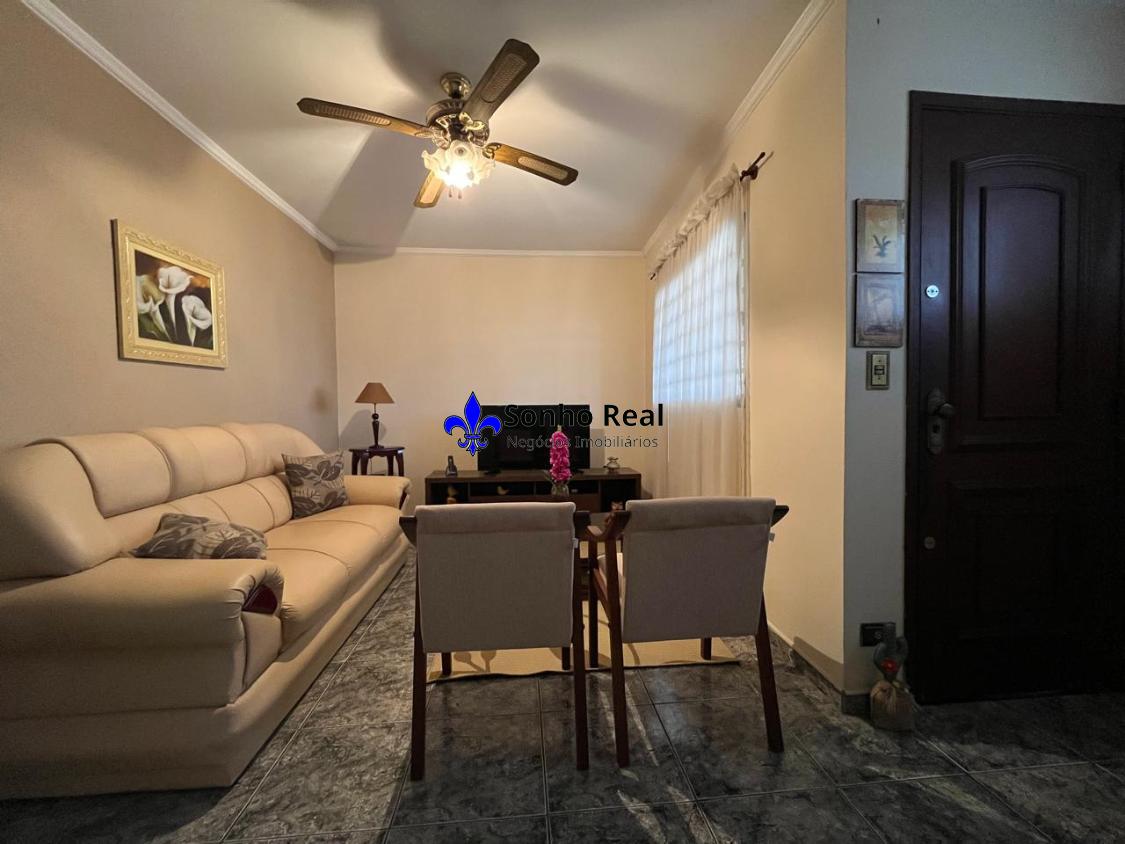 Casa, 2 quartos, 87 m² - Foto 15