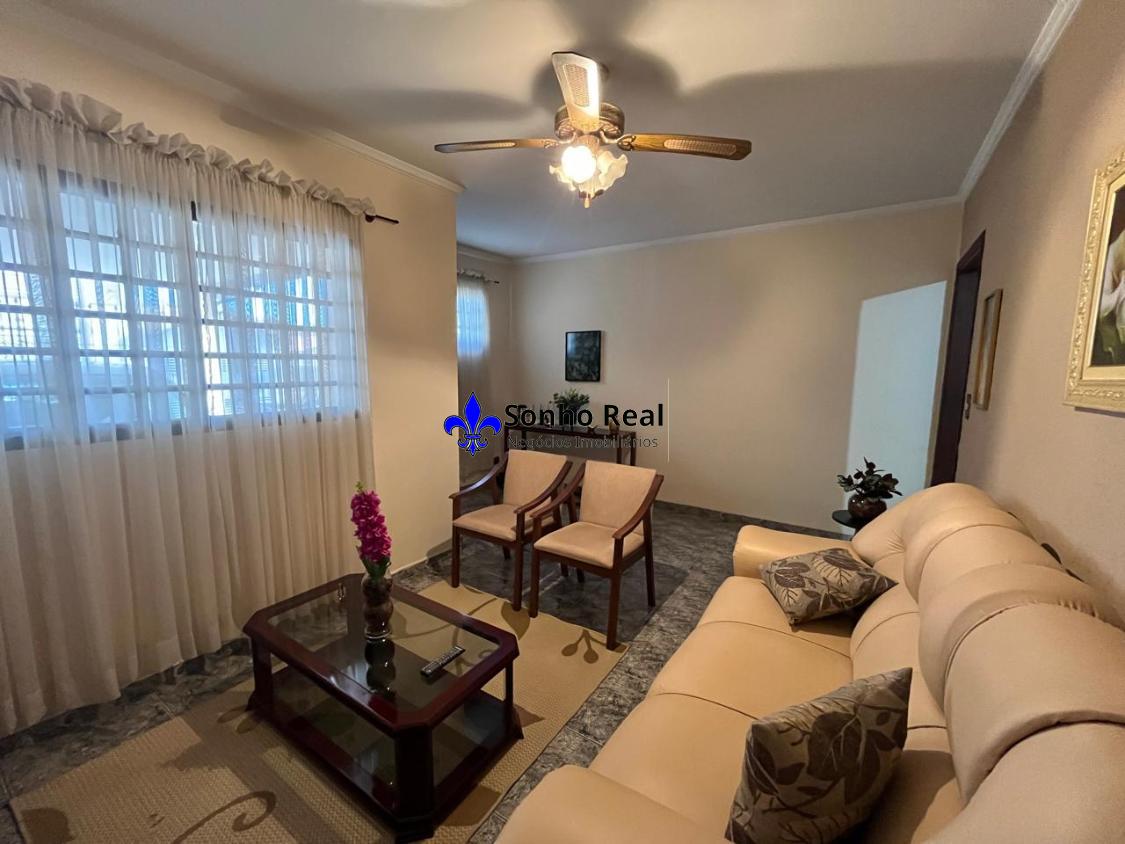 Casa, 2 quartos, 87 m² - Foto 13
