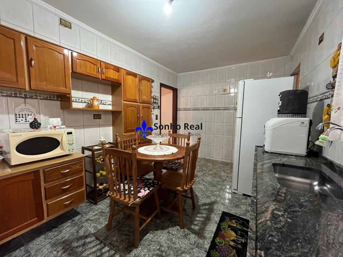 Casa, 2 quartos, 87 m² - Foto 10