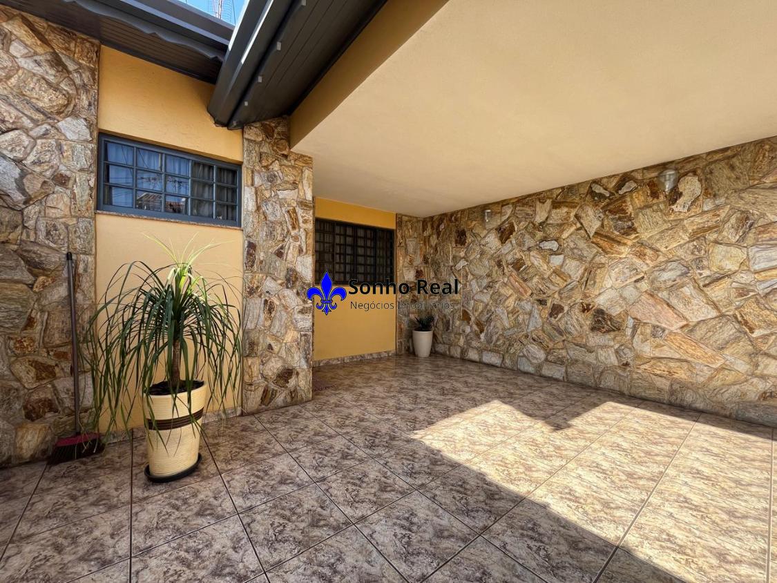 Casa, 2 quartos, 87 m² - Foto 16