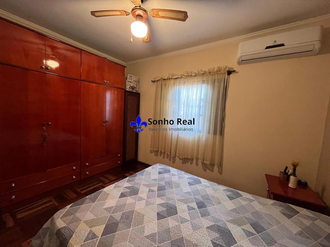 Casa, 2 quartos, 87 m² - Foto 6