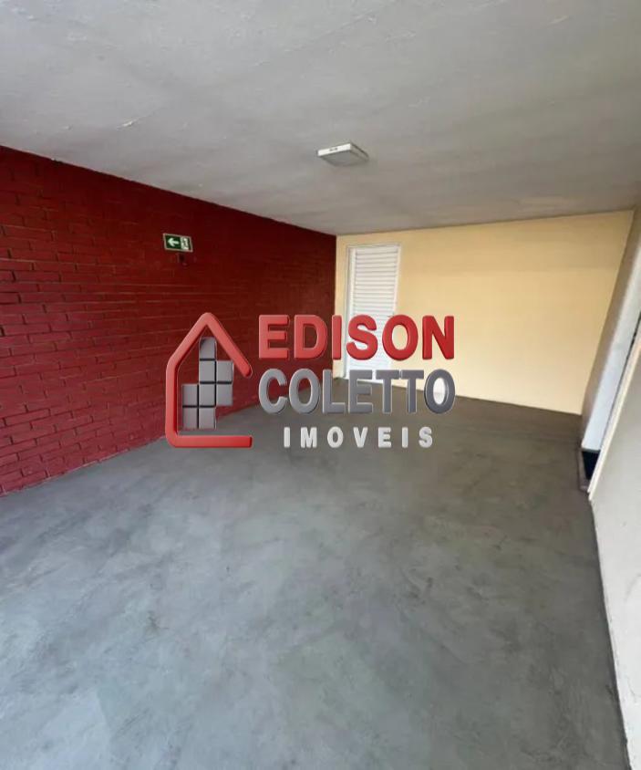 Casa, 2 quartos, 127 m² - Foto 1