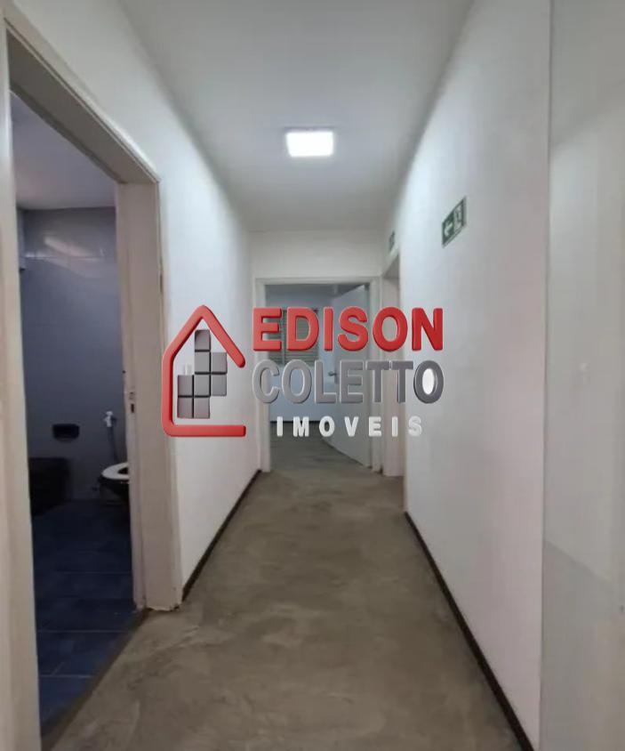 Casa, 2 quartos, 127 m² - Foto 18