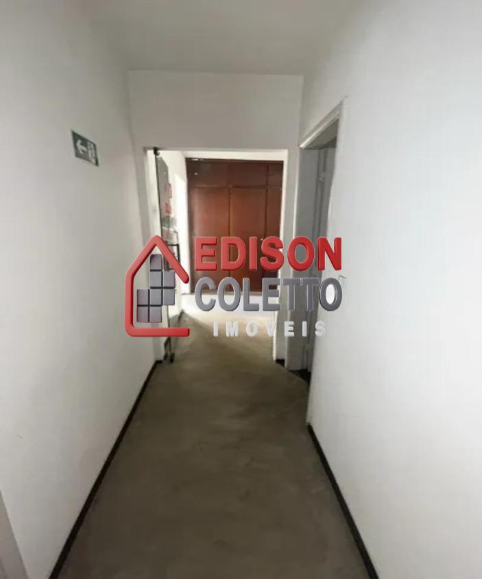 Casa, 2 quartos, 127 m² - Foto 6