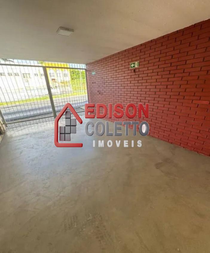 Casa, 2 quartos, 127 m² - Foto 3