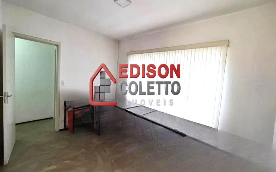 Casa, 2 quartos, 127 m² - Foto 5