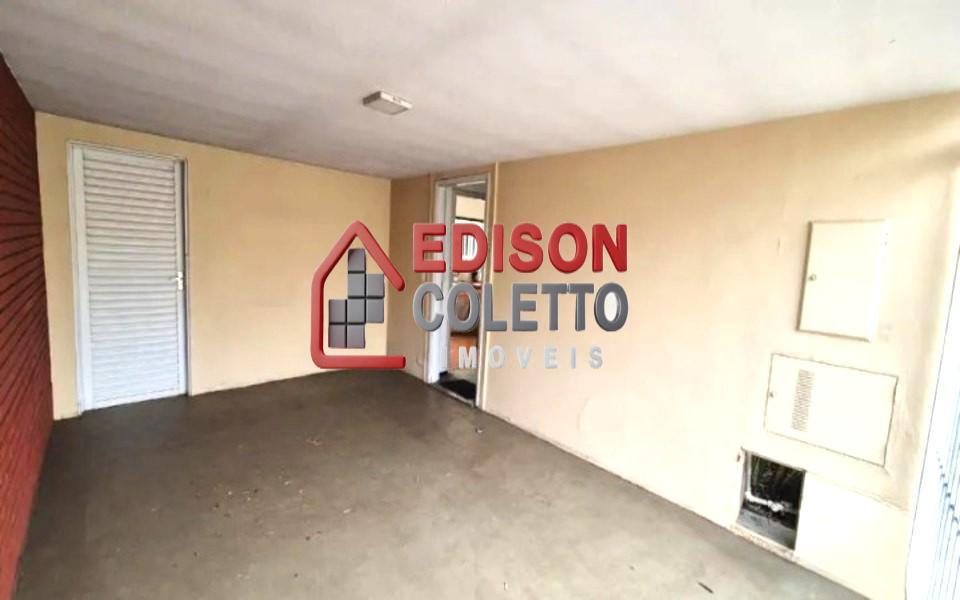 Casa, 2 quartos, 127 m² - Foto 2