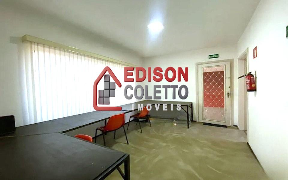 Casa, 2 quartos, 127 m² - Foto 4