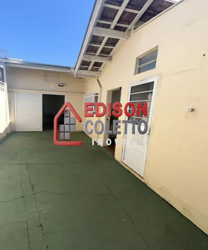Casa, 2 quartos, 127 m² - Foto 26